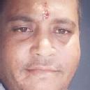 Photo of Buddhadeb Shou