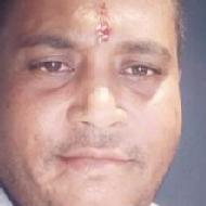 Buddhadeb Shou Class 10 trainer in South 24 Parganas
