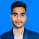 Photo of Vikash Kumar