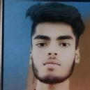 Photo of Sachin Kumar