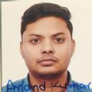 Photo of Anand Kumar Singh