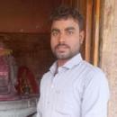 Photo of Deepak Kumar Sahu