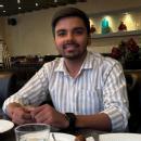 Kshitij Shukla Physics Tutors trainer in Prayagraj