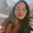Photo of Komal A.