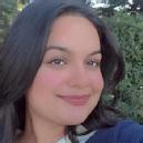 Photo of Rohini C.