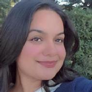 Rohini C. Class I-V Tuition trainer in Chopal