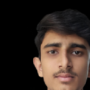 Photo of Kuldeep Singh Rathore