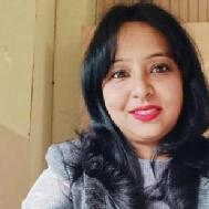 Ashima Class I-V Tuition trainer in Noida