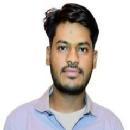 Photo of Jeevan Ahirwar