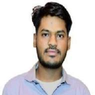 Jeevan Ahirwar Class I-V Tuition trainer in Vidisha