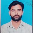 Photo of Kumar Gaurav