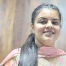 Photo of Shanu S.