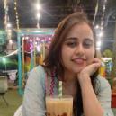 Photo of Sushmita S.