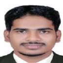 Photo of Manivannan