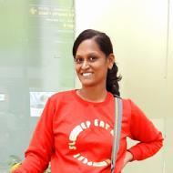 Indumathi Class 12 Tuition trainer in Tiruppur