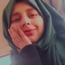 Photo of Kowkab Z.