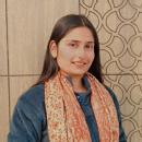 Photo of Shivi S.