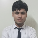 Vivek Gautam Class 10 Tuition trainer in Kiraoli