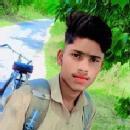 Photo of Manoj Kumar