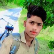 Manoj Kumar Tally Software trainer in Firozabad