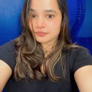 Reena Personal Trainer trainer in Delhi