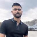 Photo of Gaurav Batra