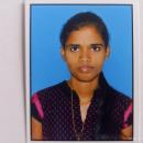 Photo of Shirisha