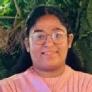 Photo of Harmeen K.