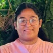 Harmeen K. Class I-V Tuition trainer in Patiala