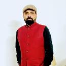 Photo of Pramod Tiwari