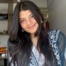 Photo of Riva S.