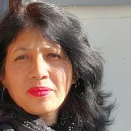 Ritu R. Class I-V Tuition trainer in Dehradun