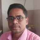 Photo of Uttarudu Bunga