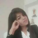 Photo of Kalpana Y.