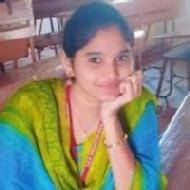 Tadiboina M. Class I-V Tuition trainer in Mangalagiri