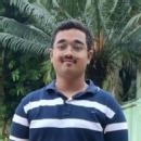 Photo of Atul Aanand