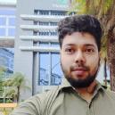 Photo of Parthajit Bhadra