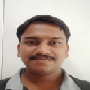Photo of Yogesh Baburao Tate