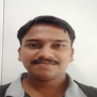 Yogesh Baburao Tate Class 10 trainer in Pune