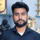 Photo of Suraj Kumar