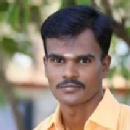 Photo of Ramesh