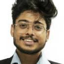 Photo of Sai Akhilesh Melvitill