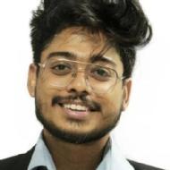 Sai Akhilesh Melvitill Class 9 Tuition trainer in Hyderabad