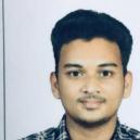 Photo of Raj Kumar