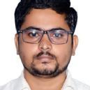 Photo of Ajay Yadav