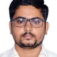 Ajay Yadav Class I-V Tuition trainer in Lucknow