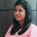 Photo of Sonal S.