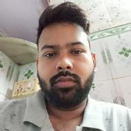 Vicky Class 10 trainer in Delhi