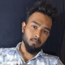 Photo of Salman Shaikh