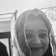 Suman K. Class 12 Tuition trainer in Jaipur